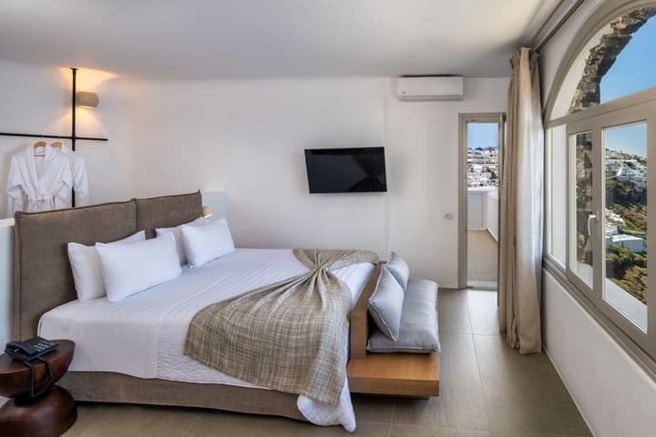 Ira Hotel & Spa - Adults Only