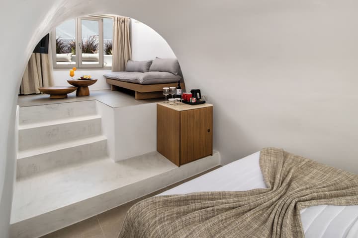 Ira Hotel & Spa - Adults Only
