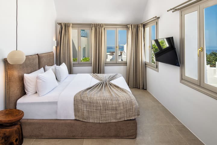 Ira Hotel & Spa - Adults Only