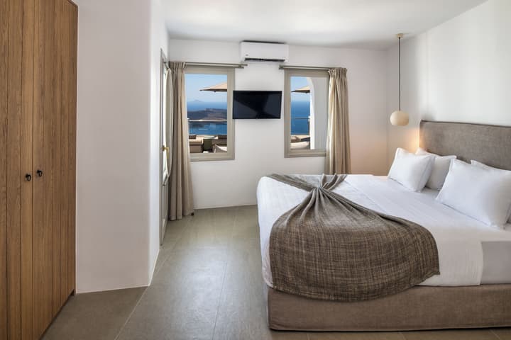 Ira Hotel & Spa - Adults Only