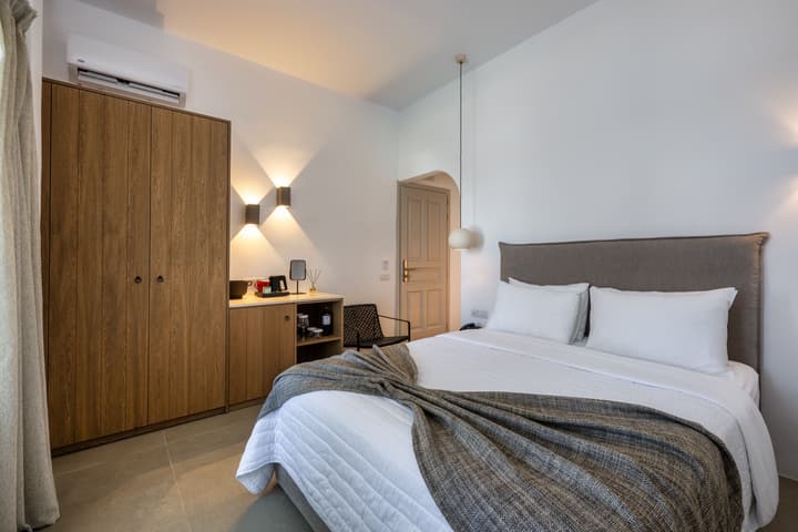 Ira Hotel & Spa - Adults Only