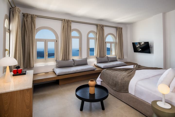 Ira Hotel & Spa - Adults Only