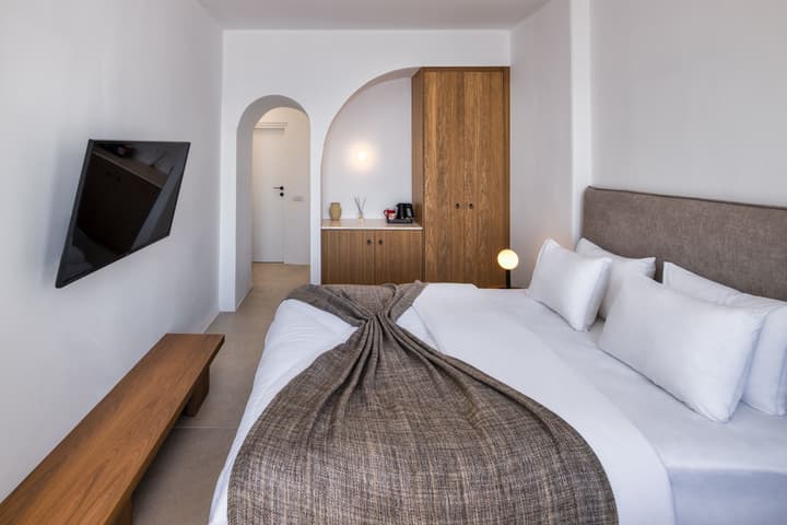 Ira Hotel & Spa - Adults Only