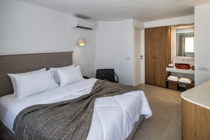 Ira Hotel & Spa - Adults Only