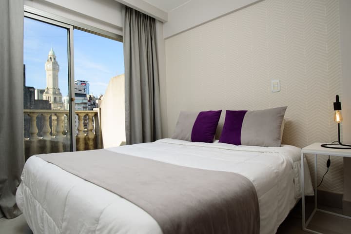 M Concept Hotel