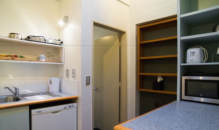 U Boutique Hotel, SureStay Collection by BW