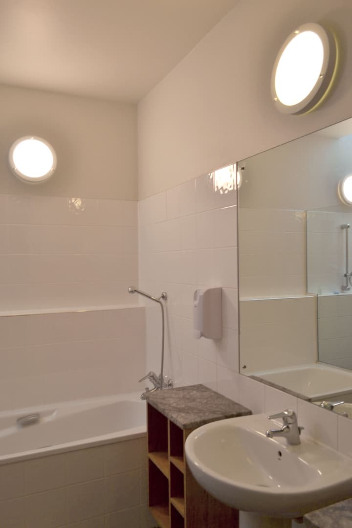U Boutique Hotel, SureStay Collection by BW
