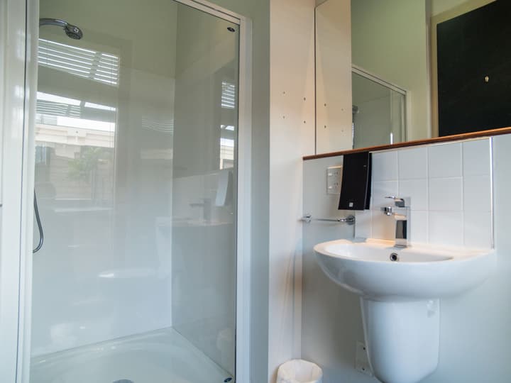 U Boutique Hotel, SureStay Collection by BW