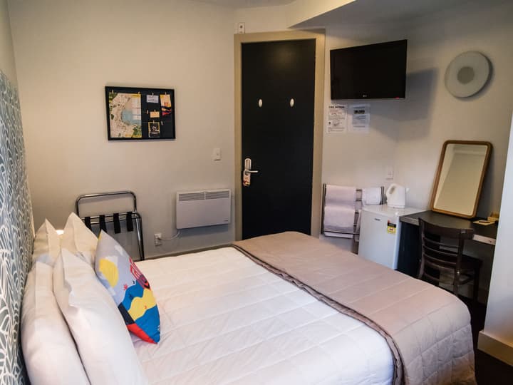 U Boutique Hotel, SureStay Collection by BW