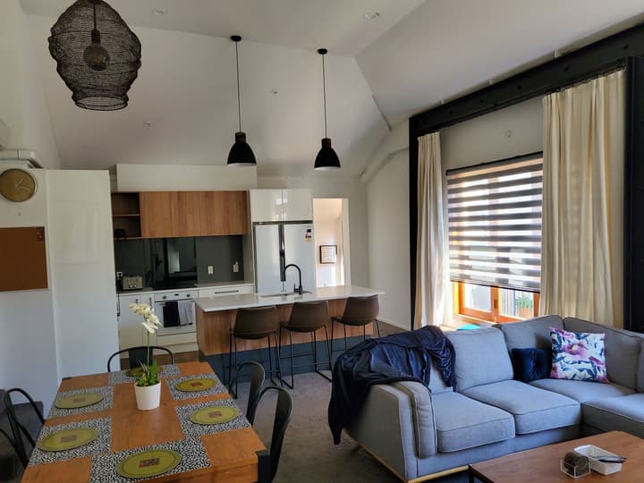 U Boutique Hotel, SureStay Collection by BW