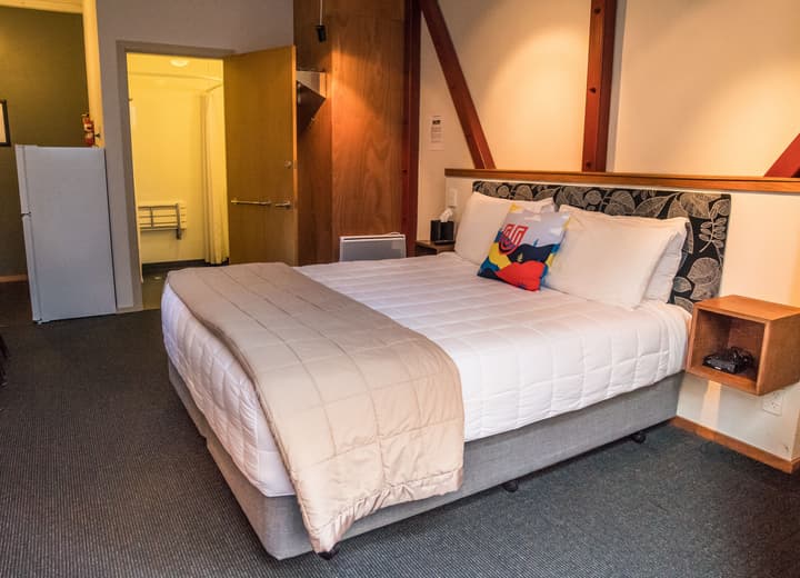 U Boutique Hotel, SureStay Collection by BW