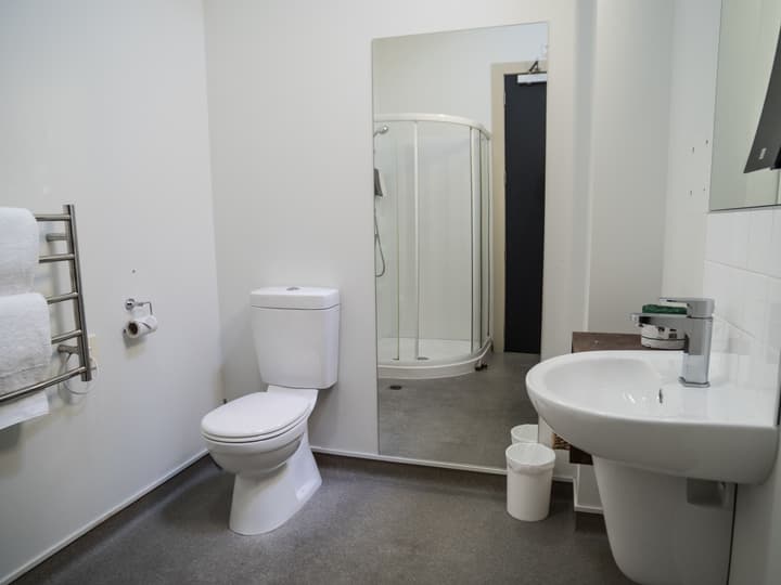 U Boutique Hotel, SureStay Collection by BW