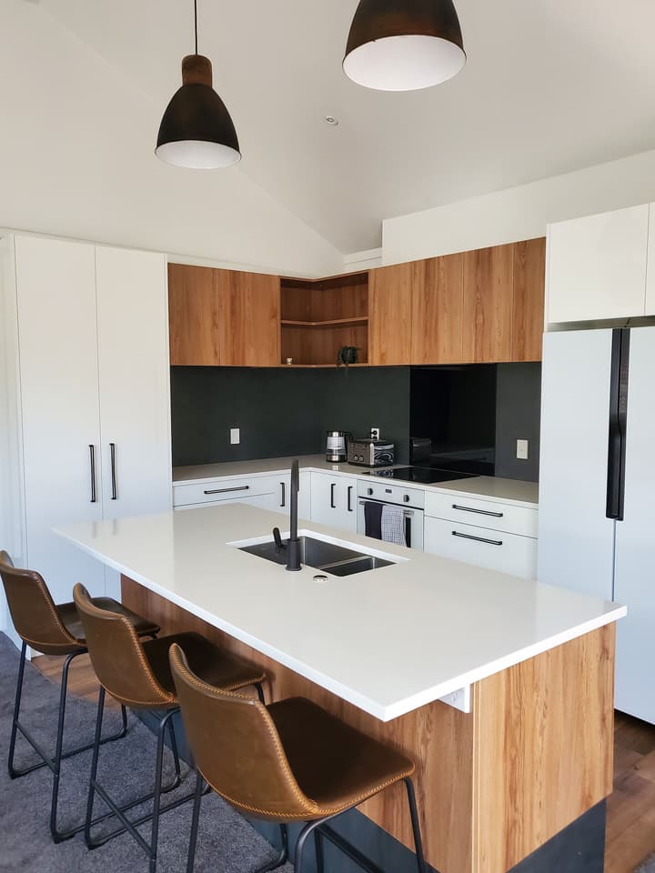 U Boutique Hotel, SureStay Collection by BW