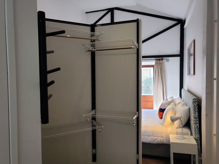 U Boutique Hotel, SureStay Collection by BW