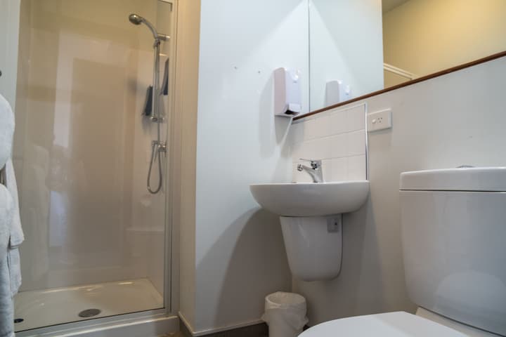 U Boutique Hotel, SureStay Collection by BW