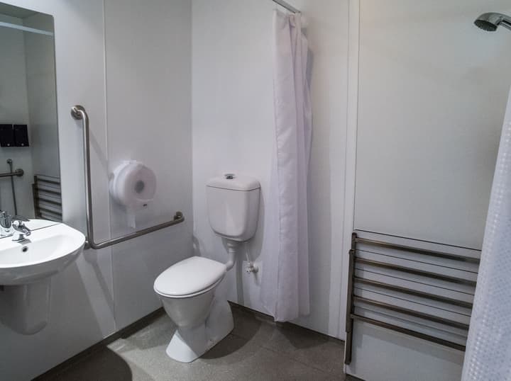 U Boutique Hotel, SureStay Collection by BW
