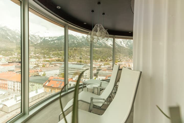 ADLERS Hotel