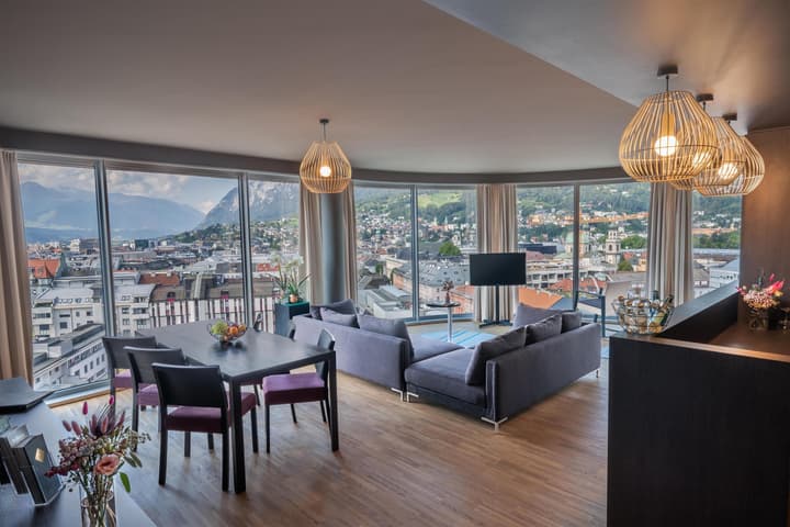 ADLERS Hotel