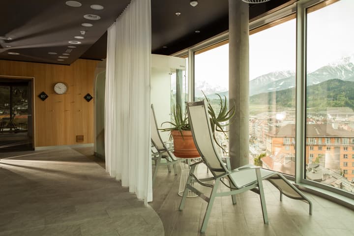 ADLERS Hotel
