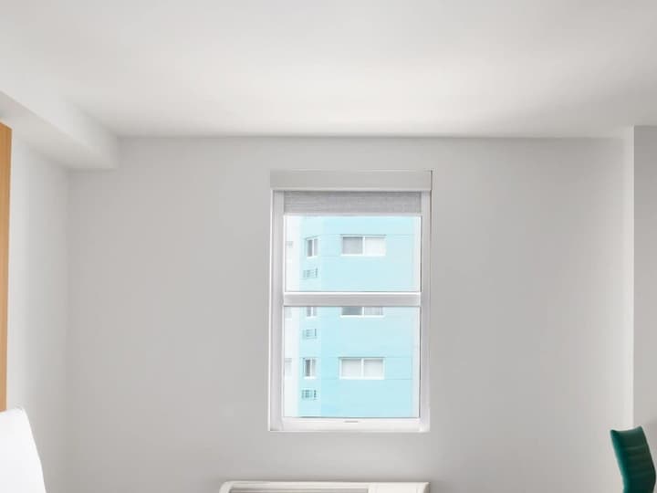 Aloft by Marriott Miami - Brickell