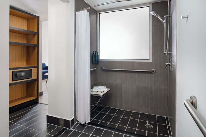 Aloft by Marriott Miami - Brickell