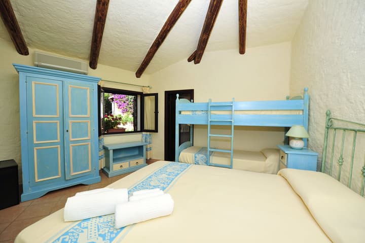 Hotel L'Esagono