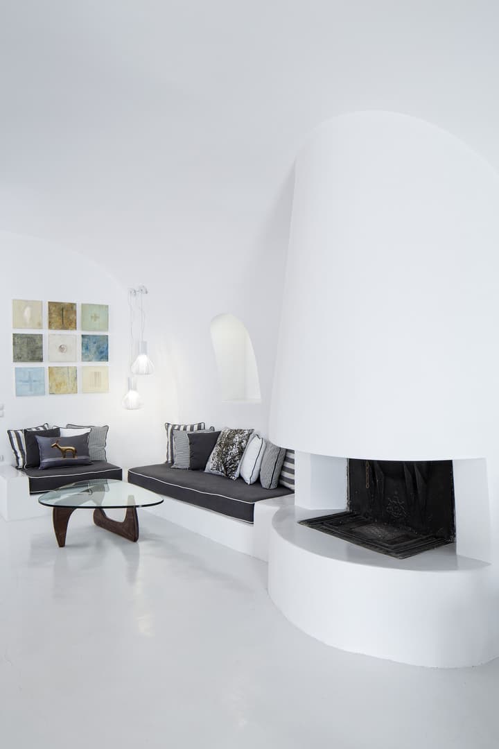 Alta Vista Suites