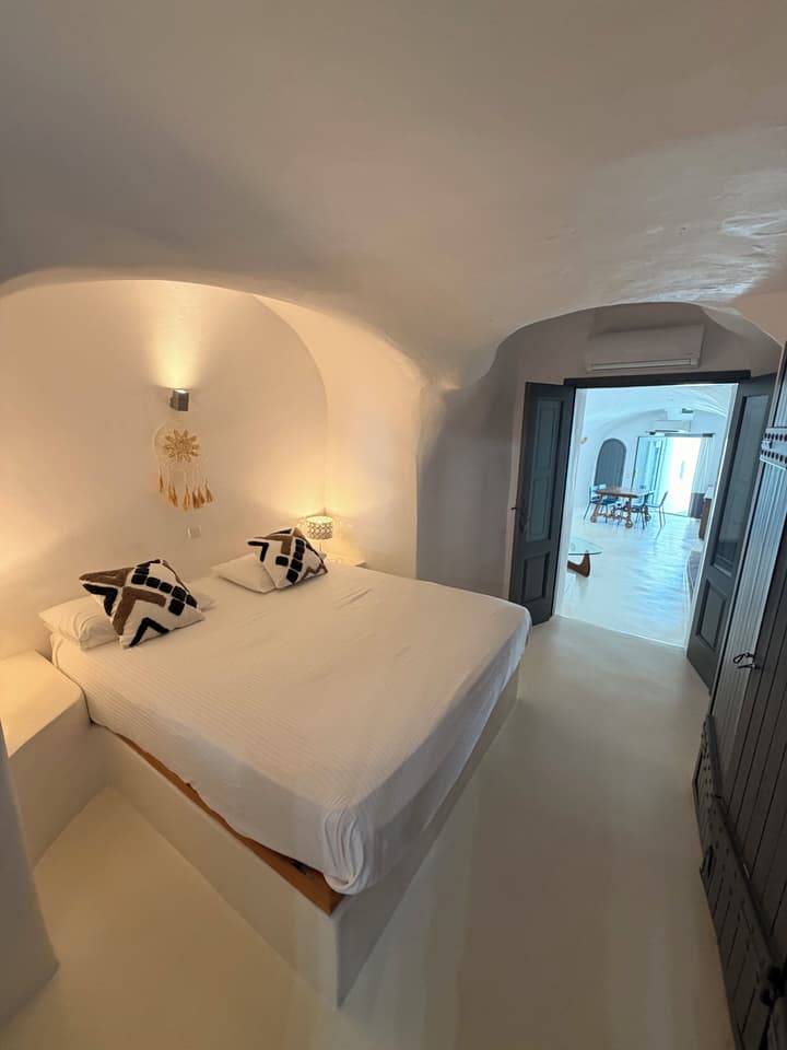 Alta Vista Suites