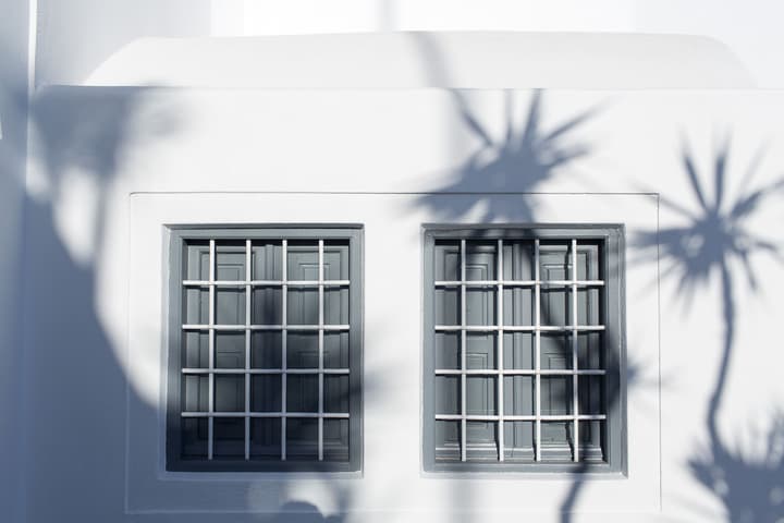 Alta Vista Suites