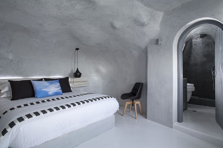 Alta Vista Suites