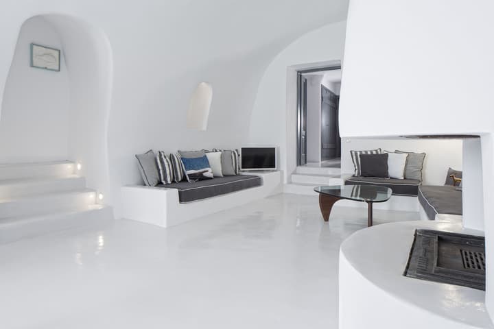 Alta Vista Suites