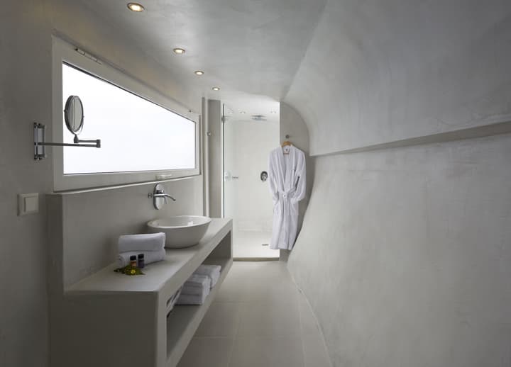 Alta Vista Suites