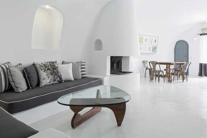 Alta Vista Suites