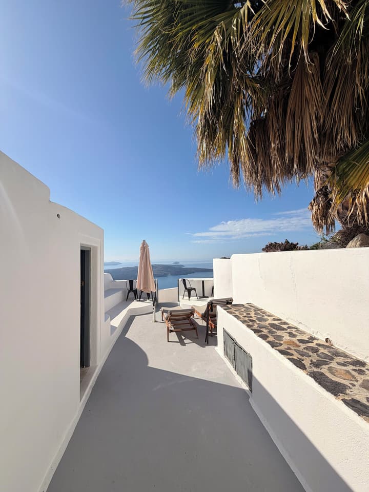 Alta Vista Suites