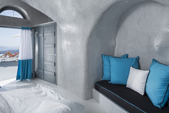 Alta Vista Suites