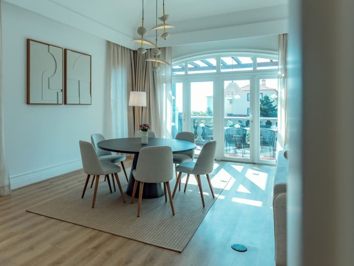 Hyatt Ziva Madeira