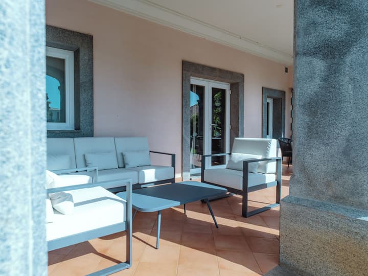 Hyatt Ziva Madeira