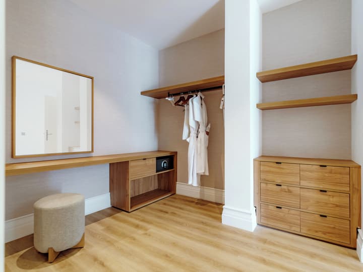 Hyatt Ziva Madeira