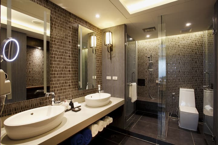 Graceland Khaolak Beach Resort