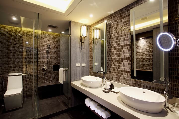Graceland Khaolak Beach Resort