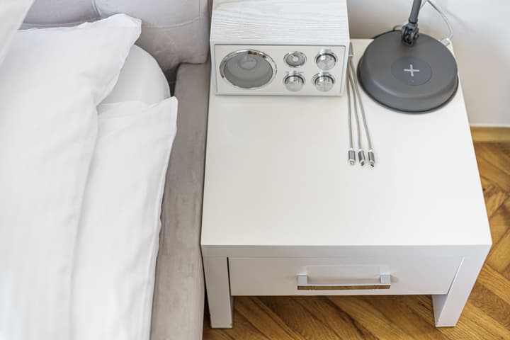 Straszewskiego 24 Boutique Apartments