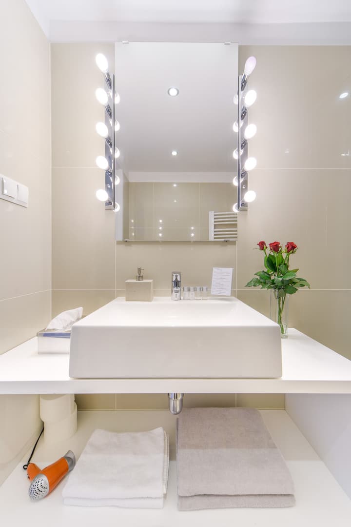 Straszewskiego 24 Boutique Apartments