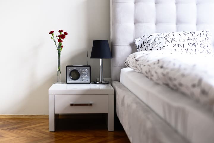 Straszewskiego 24 Boutique Apartments