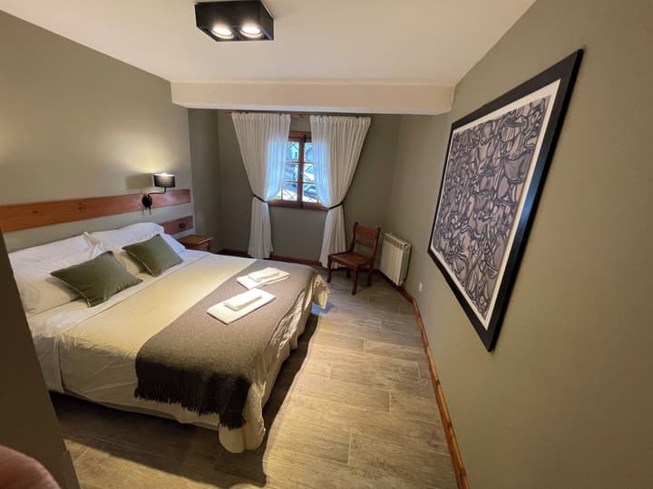 Las Marianas Hotel