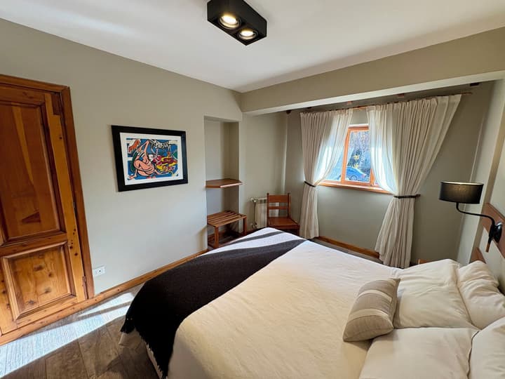 Las Marianas Hotel