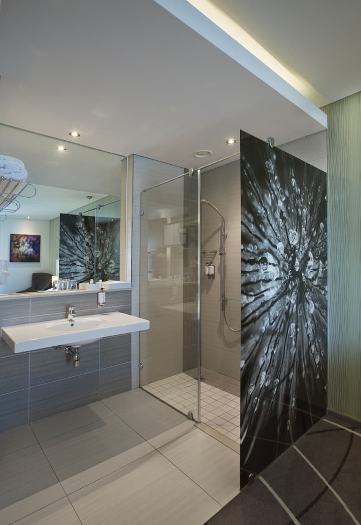 Hotel Verde Cape Town Airport
