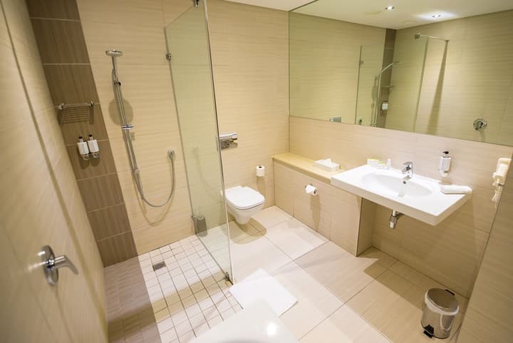 Hotel Verde Cape Town Airport