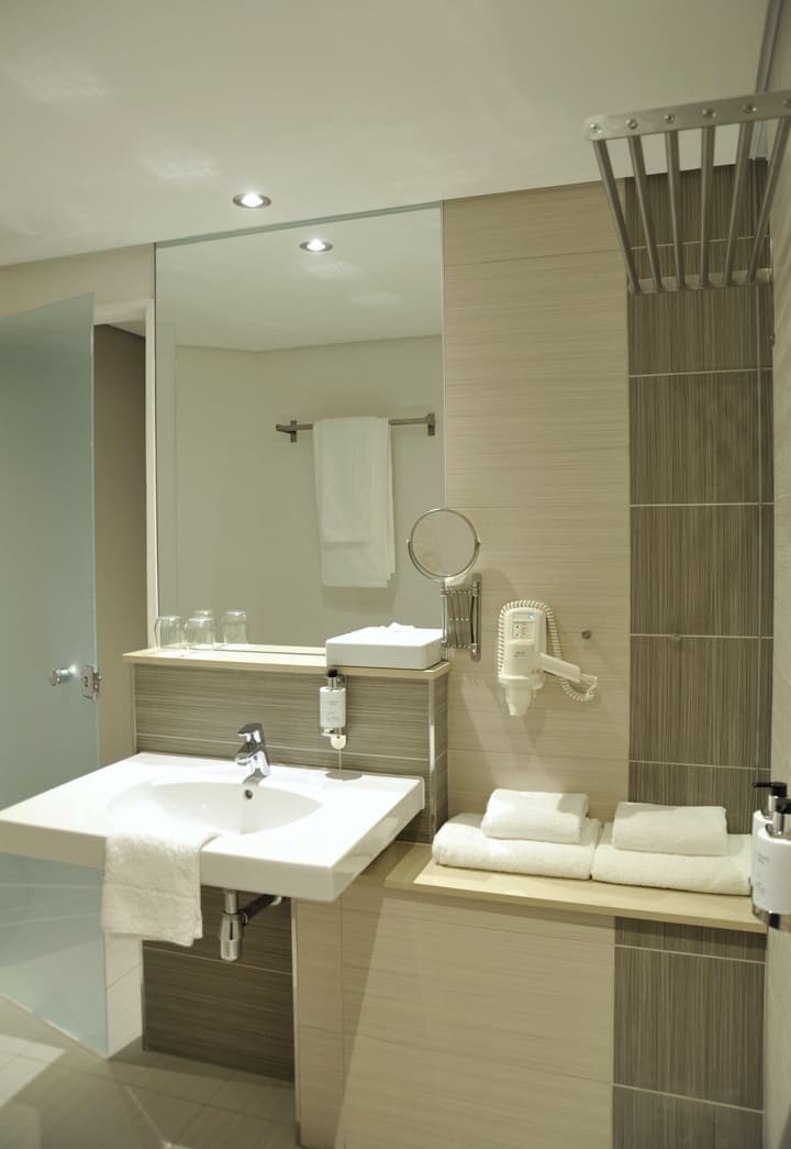 Hotel Verde Cape Town Airport