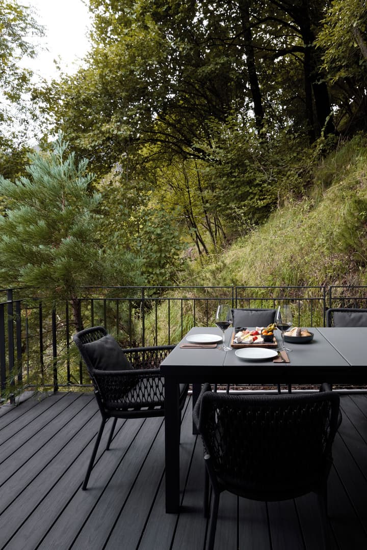 ERIKA Boutiquehotel Kitzbühel