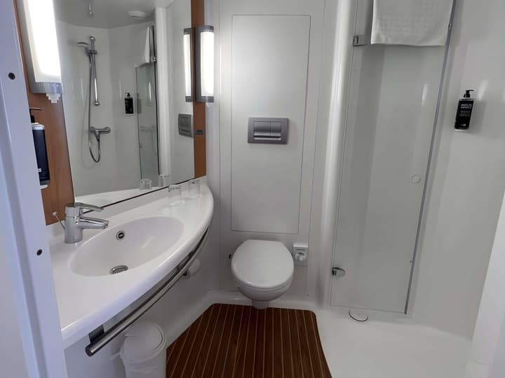 ibis Styles Liverpool Centre Dale Street